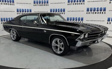 Chevrolet-Chevelle-1969-8