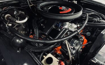 Chevrolet-Chevelle-1970-10