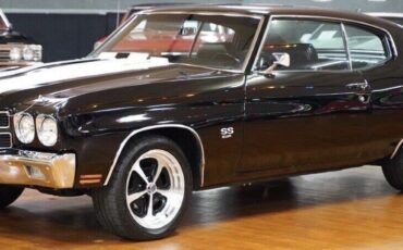 Chevrolet-Chevelle-1970-12