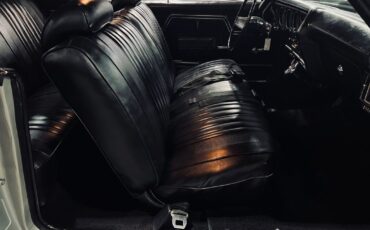Chevrolet-Chevelle-1970-18