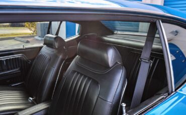 Chevrolet-Chevelle-1972-20