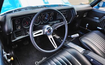 Chevrolet-Chevelle-1972-21