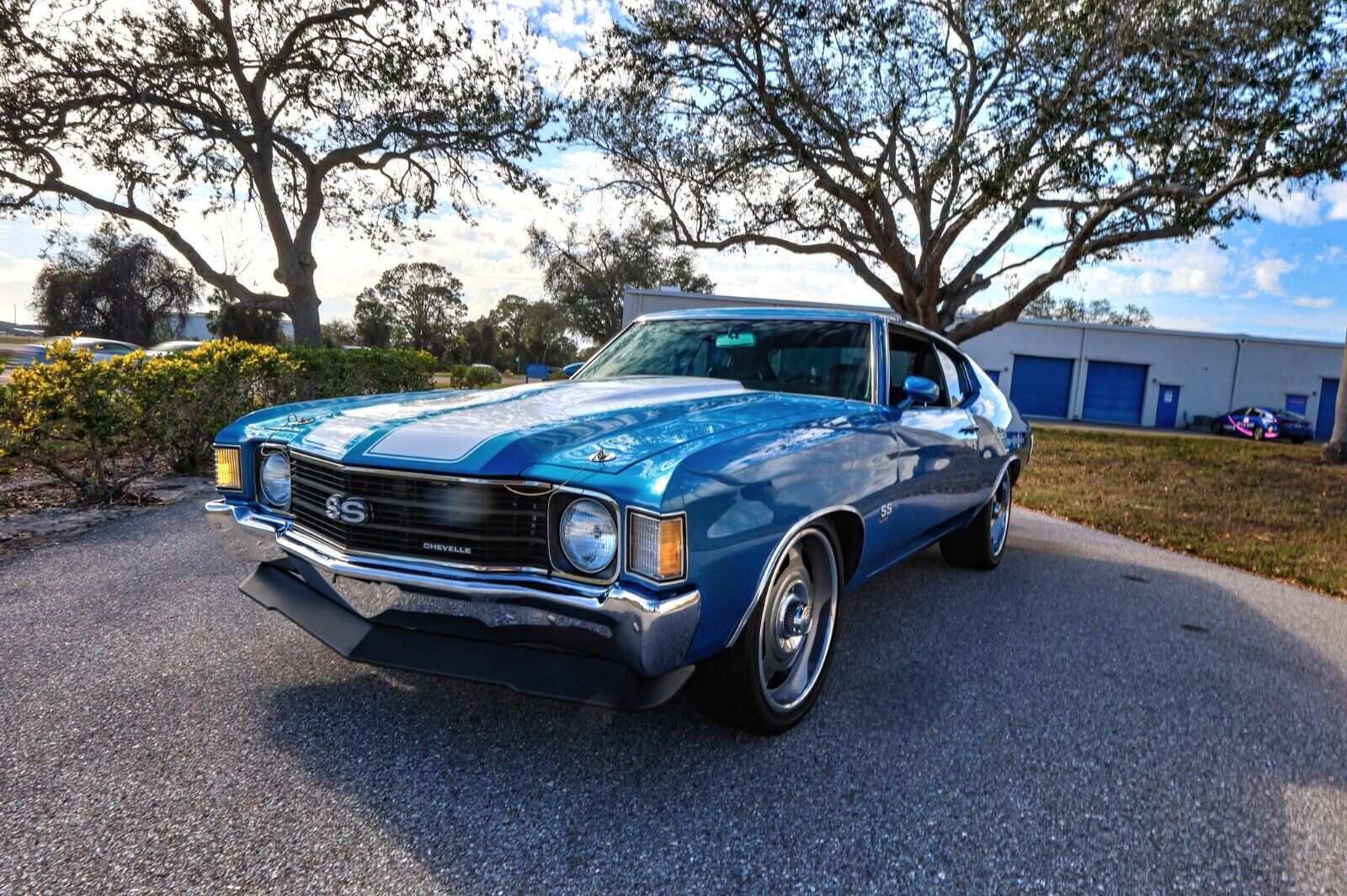 Chevrolet-Chevelle-1972-3