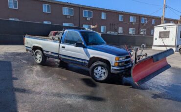 Chevrolet-Ck-1500-series-k1500-1995-blue-208797-10
