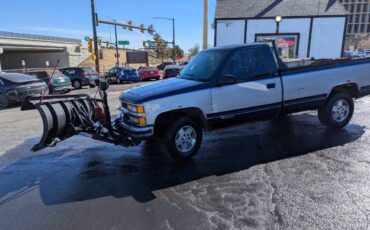 Chevrolet-Ck-1500-series-k1500-1995-blue-208797