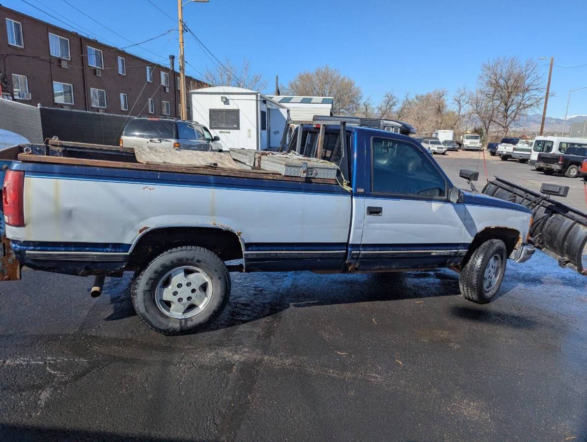 Chevrolet-Ck-1500-series-k1500-1995-blue-208797-9