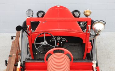Chevrolet-Commercial-Chassis-1933-8