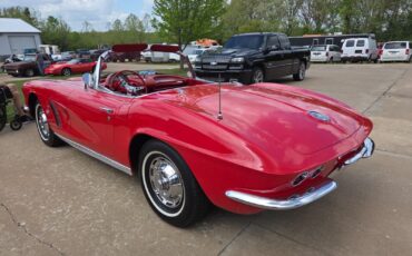 Chevrolet-Corvette-1962-14