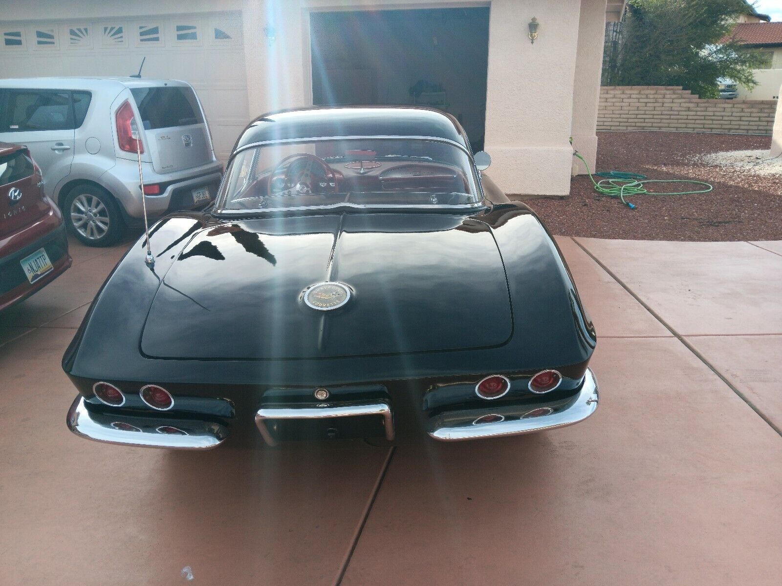 Chevrolet-Corvette-1962-4