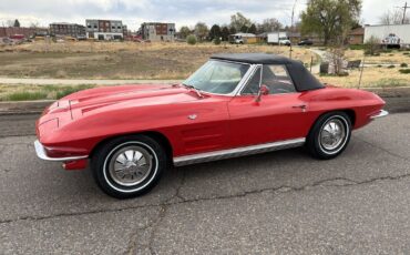 Chevrolet-Corvette-1964-14