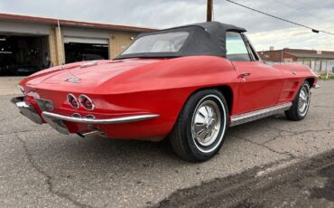 Chevrolet-Corvette-1964-20