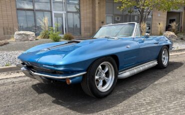 Chevrolet-Corvette-1964-22