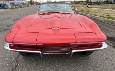 Chevrolet-Corvette-1964-5