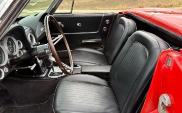 Chevrolet-Corvette-1964-6