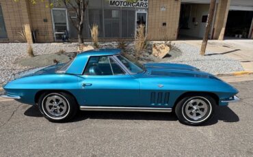 Chevrolet-Corvette-1965-14