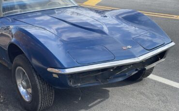Chevrolet-Corvette-1968