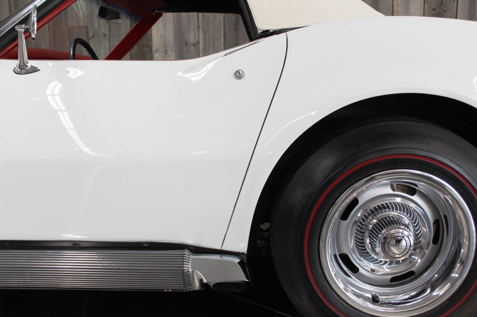 Chevrolet-Corvette-1969-15