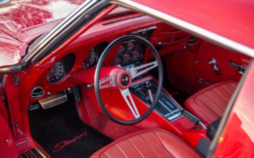 Chevrolet-Corvette-1969-22