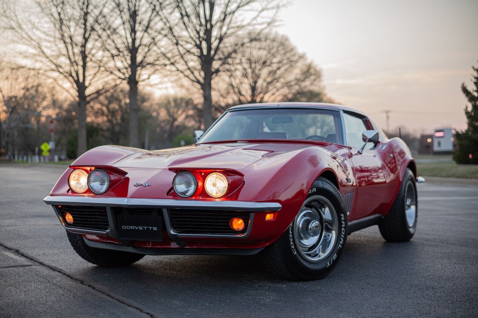 Chevrolet-Corvette-1969-36