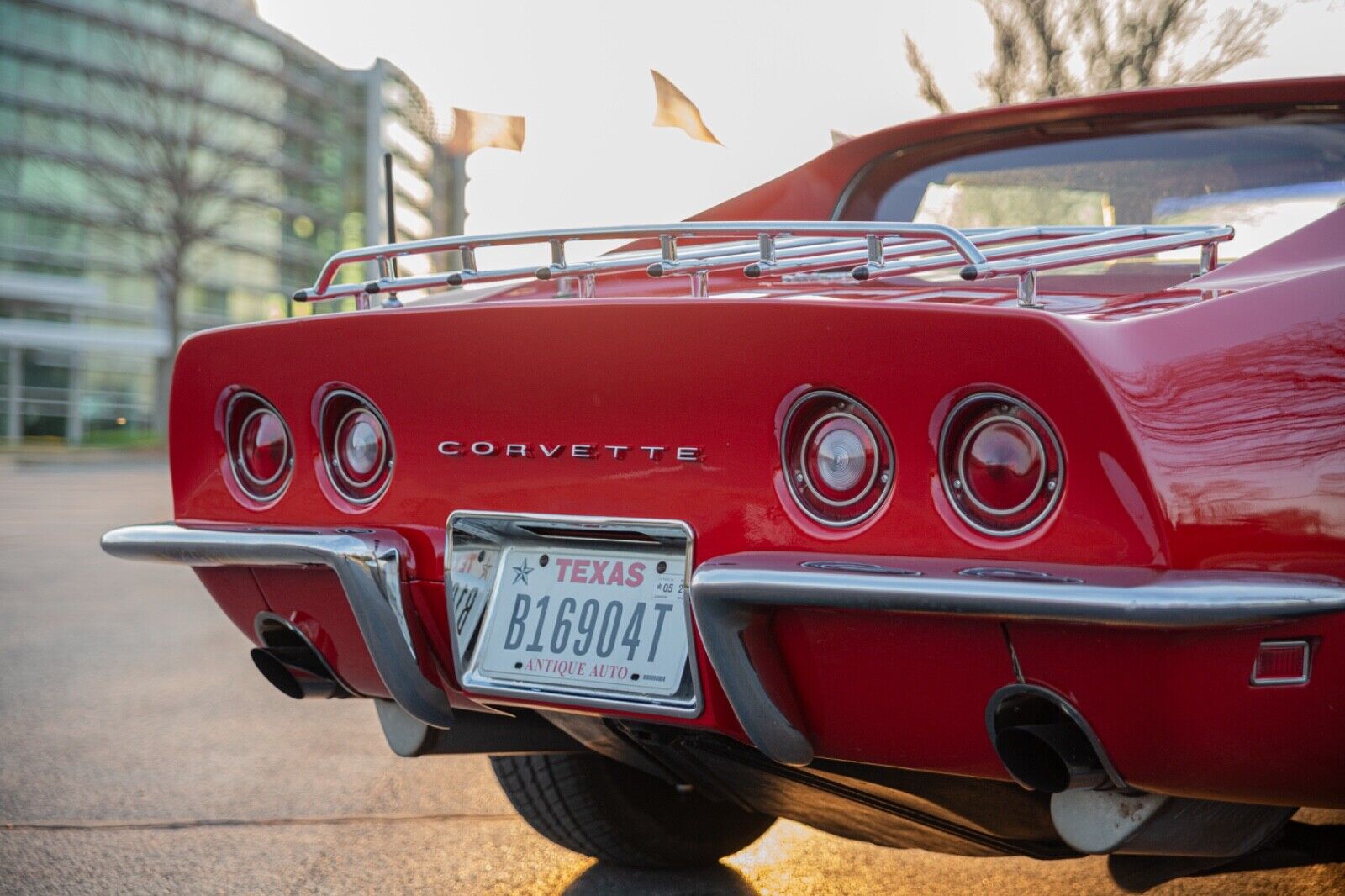 Chevrolet-Corvette-1969-6
