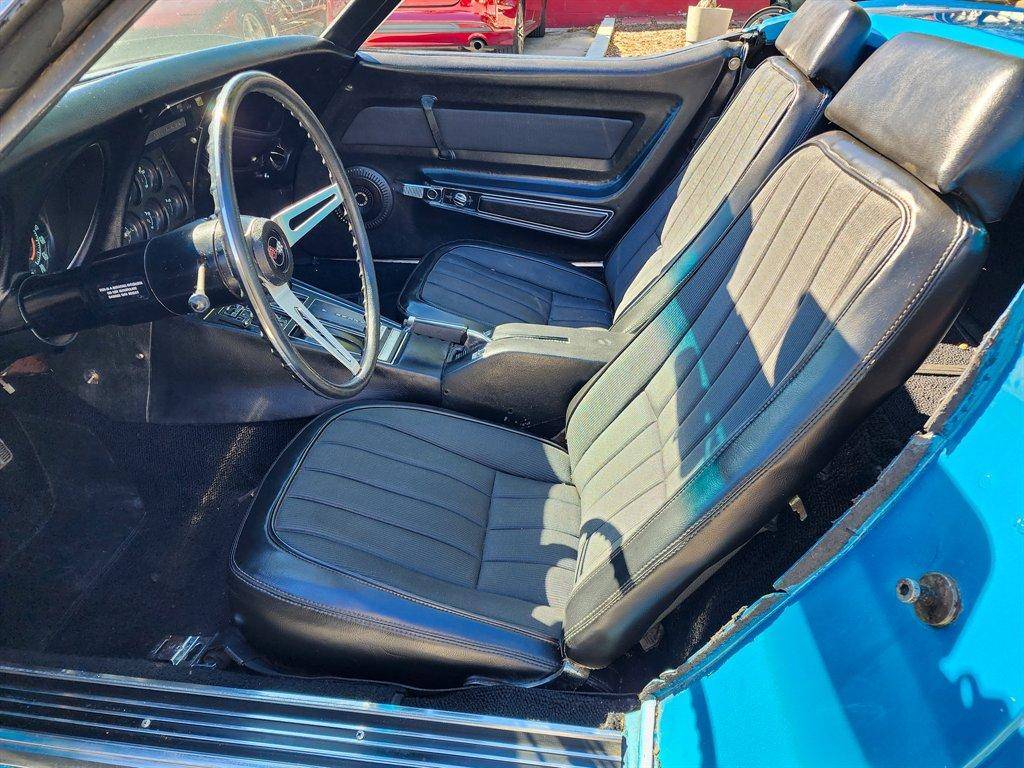 Chevrolet-Corvette-1969-blue-93549-10