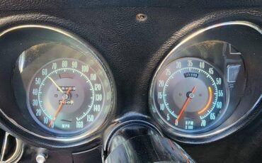 Chevrolet-Corvette-1969-blue-93549-14