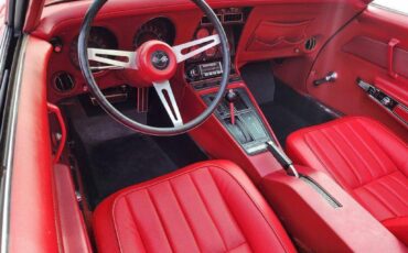 Chevrolet-Corvette-1969-red-0-12