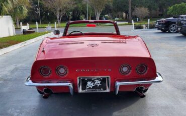 Chevrolet-Corvette-1969-red-0-21