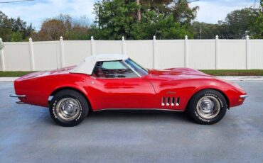 Chevrolet-Corvette-1969-red-0-8