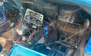 Chevrolet-Corvette-1970-blue-86904-13