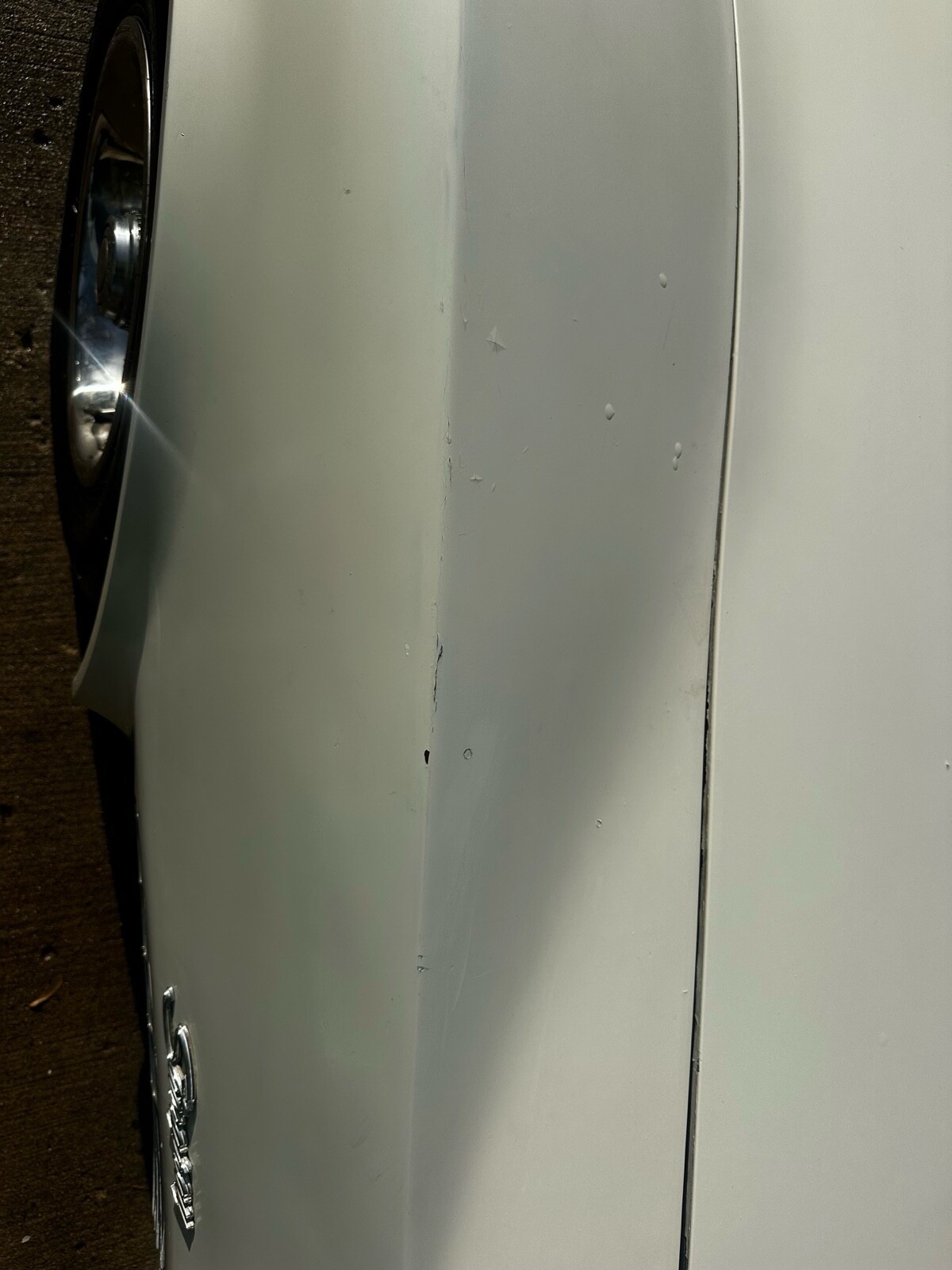 Chevrolet-Corvette-1971-28
