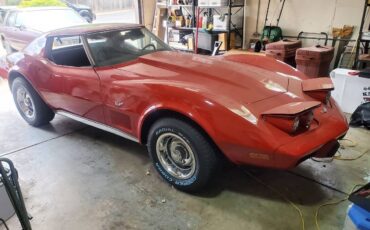 Chevrolet-Corvette-1977-123919-3