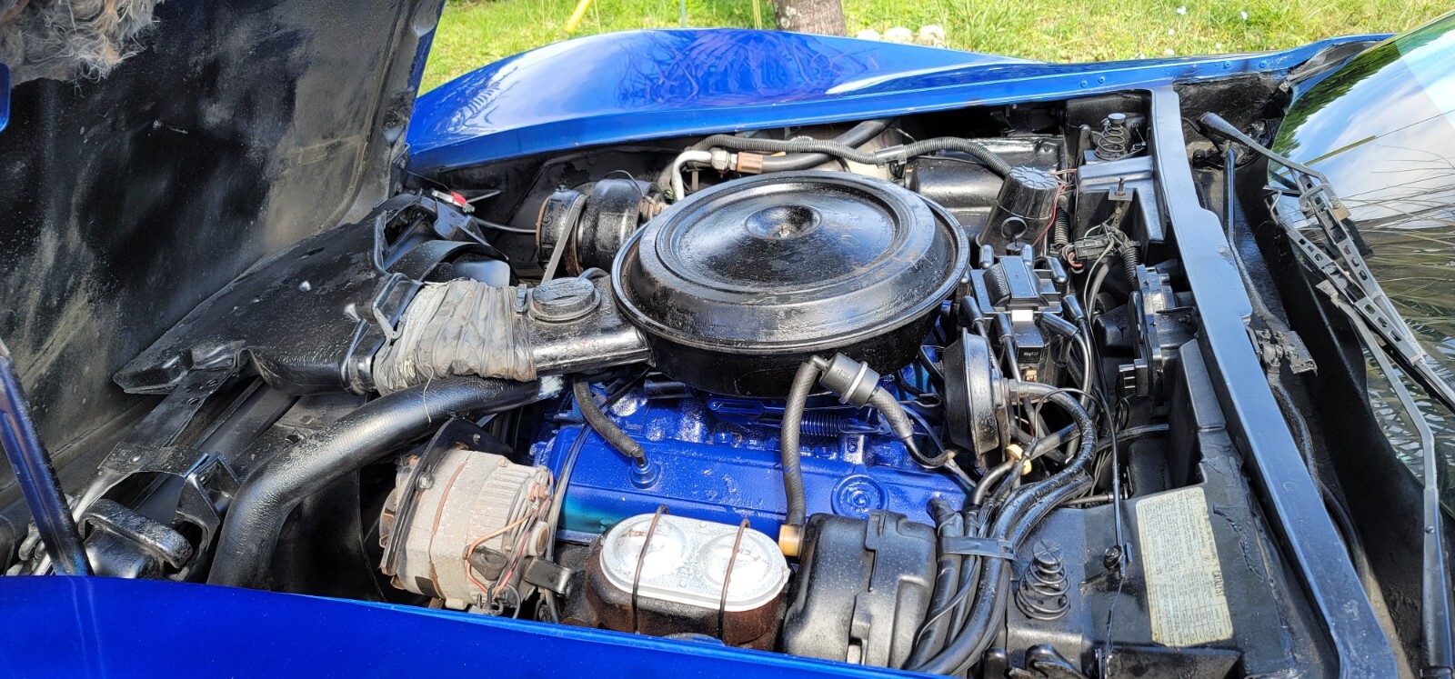 Chevrolet-Corvette-1978-2