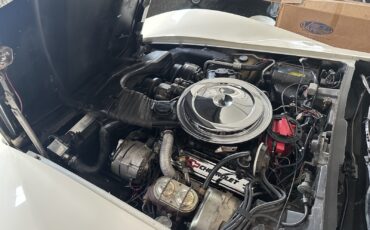 Chevrolet-Corvette-1980-16