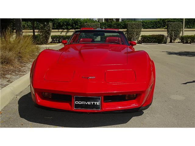 Chevrolet-Corvette-1981-9