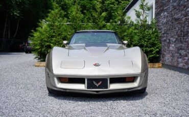 Chevrolet-Corvette-1982-2