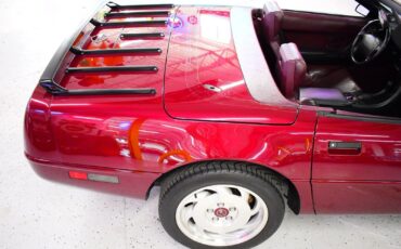 Chevrolet-Corvette-1993-16