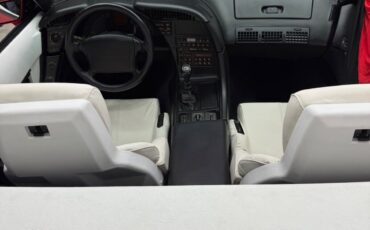 Chevrolet-Corvette-1993-17