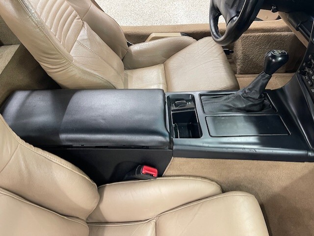 Chevrolet-Corvette-1995-18