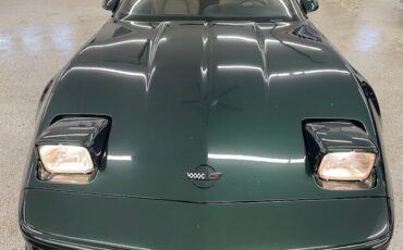 Chevrolet-Corvette-1995-5