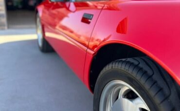 Chevrolet-Corvette-1995-5