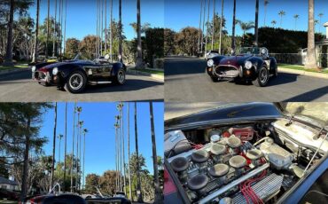 Chevrolet-Corvette-convertible-1962-2-4
