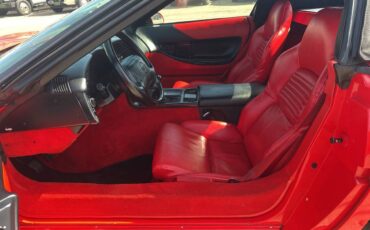 Chevrolet-Corvette-corvette-amp-convertible-1994-red-127069-15
