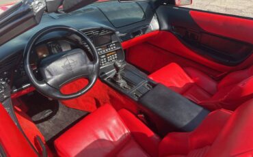 Chevrolet-Corvette-corvette-amp-convertible-1994-red-127069-20