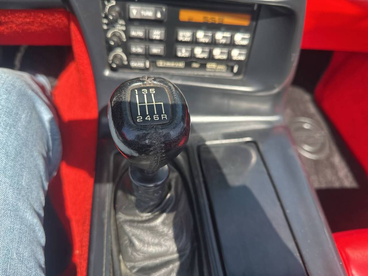 Chevrolet-Corvette-corvette-amp-convertible-1994-red-127069-21