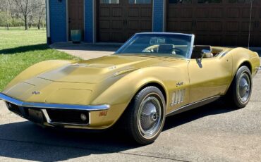 Chevrolet-Corvette-roadster-1969-custom-39379-23