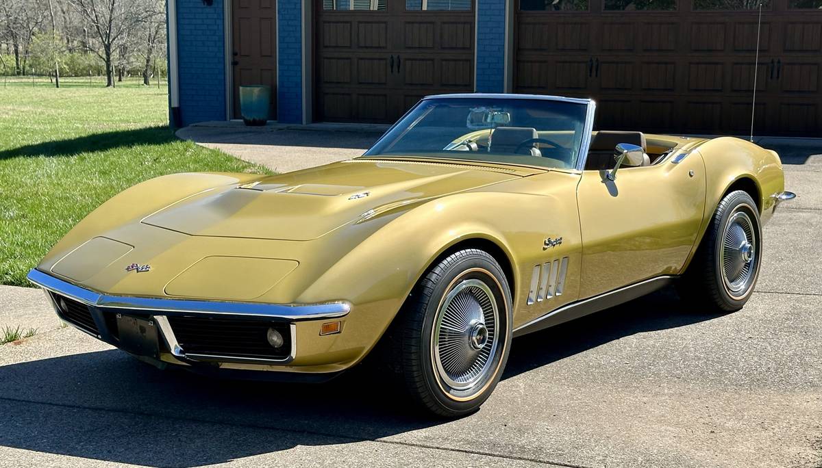 Chevrolet-Corvette-roadster-1969-custom-39379-23