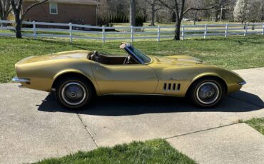 Chevrolet-Corvette-roadster-1969-custom-39379-8