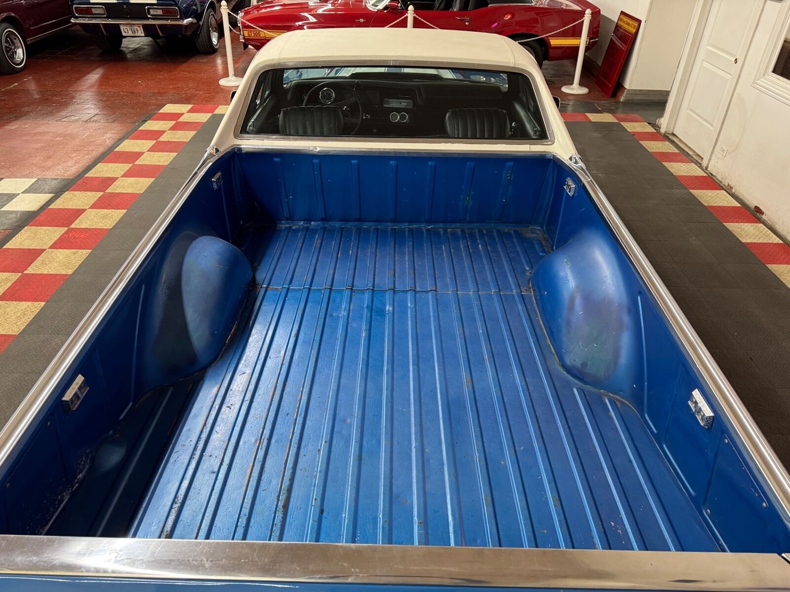 Chevrolet-El-Camino-1972-13