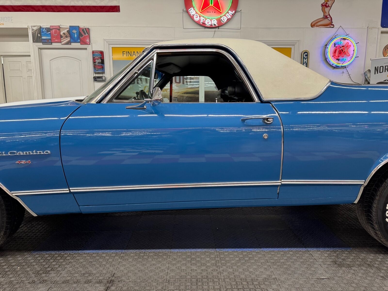 Chevrolet-El-Camino-1972-21
